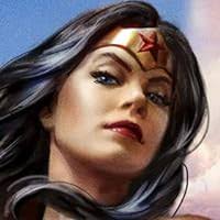 Elements of a Haunting: Connecting History with Science to Uncover the  Greatest Ghost Stories Ever Told by Brandon Alvis