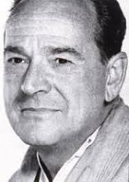 Stuart Nathaniel Lake (1889-1964)