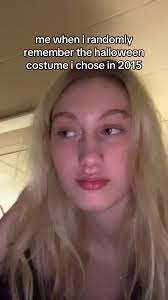 IG: karenvargas_tv ✨ #dmv #locutora #radio #karenvargas_tv #capitalone...