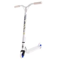Cavalcades la conclusion de soulbmx 2016 Neuer Stil Erwachsenen Stunt Roller Bmx Roller Limit Pro Roller Buy Stunt Scooter Bmx Roller Limit Pro Roller Product On Alibaba Com