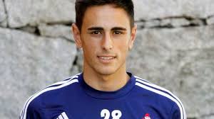 Costas: «No hay explicación para lo que pasó en Vigo»