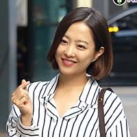 Ardından dizinin oyuncularından bahsedip yönetmen ve senariste de değindikten sonra, dizi hakkında merak edilenleri cevaplayıp, fragman ile yazıyı sonlandıracağım. Park Bo Young Wikipedia
