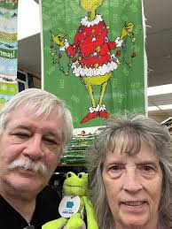 Chaos in motion. Loving the colors!