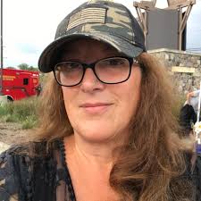 Please help us locate Ja'Toria Dickerson Ja'Toria was last seen by her  Mother