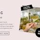 Wine Tasting: Switzerland - hometipple Walthamstow E17 event image