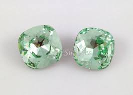 Pin On Post Earing Parts