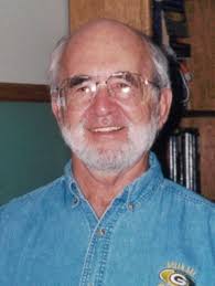 Robert Votava Obituary (1935