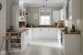 Kitchen designs layouts appendix function immune. Design A U Shaped Kitchen U Shaped Kitchen Ideas Wren Kitchens