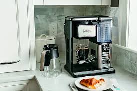 How to use brewer system ninja cf092? Ninja Coffee Bar Review It S Amazing Everyone Says So Buy Don T Buy Reliable No Nonsense Product Research
