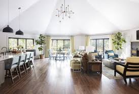 Diy blog cabin sweepstakes yra viena iš didžiausių metų dovanų. The Diy Network Ultimate Retreat 2018 Is A Gem In Sapphire Quicken Loans