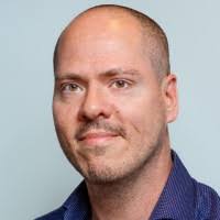 100+ "Ron Bos" profiles