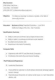 Learn a basic format that is simple and proven to help you create a outlines for resumes are like blueprints for houses: College Application Resume Outline Free Colleg Sample Templates Student Template College Application Resume Outline Resume Quality Assurance Resume Examples Babysitter Resume Sample Computer Literate Resume Sample Professional Pharmacist Resume Writers