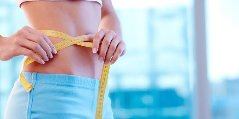 Weight Loss Clinic in Dubai UAE - Prism Aesthetic Clinic