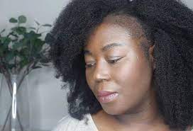 Pin On Protective Styles Un Ruly Com