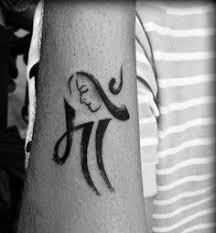 We did not find results for: 72 Tattoo Designs Ideas Tattoo Designs Tattoos Mom Tattoos