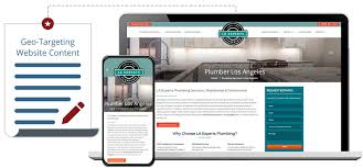 Jetset plumbing are local plumbers in brisbane and the gold coast providing an extensive variety of residential and commercial plumbing maintenance services. Top 5 Online Marketing Tips For Plumbers Gomarketing