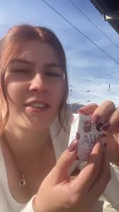 heimlicher bibi fan🙆🏻‍♀️ #foryou #foryourpage #bilou #bibi  #bibisbeautypalace #julienco #tanjamakaric #chewinggum #chewing #tastetest  #bubblegum #viralvideo