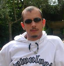 Emmanuel ROBERT, 45 ans (DREUX, GONESSE)