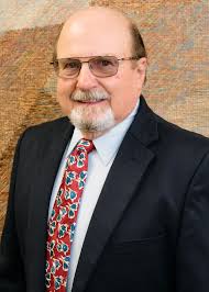 Community Foundation of Southeast Kansas