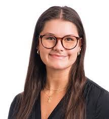 Sheri Erickson's Instagram, Twitter & Facebook