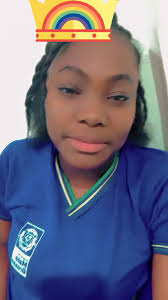 Lëïla Nayou Lambert