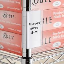 Image result for Regency WT-4