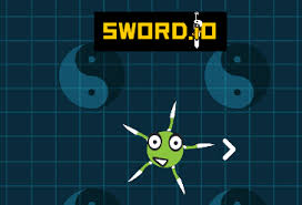 Use your brush to paint the area in draw io paint game ! Sword Io Is A Multiplayer Game In Which You Need To Collect Swords And Use Them Either As Defense Or Attack Against Ot Multiplayer Games Word Games Crazy Games