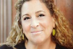 A Quarantine Meditation: A Feminist Celebration