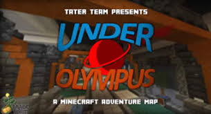 An ip address is a unique, identifying number for a piece of hardware within a network. Free Minecraft Server Hosting Trials 1 Click Minecraft Maps Modpacks