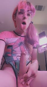 Sofi Coquita  голые девки, члены, голые девки с членами, дрочево, гуро,  извратское порно и прочая половая ёбля - смотреть бесплатно!