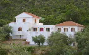 Η εταιρία hellenic seaways με έδρα στον πειραιά, άστιγγος 6, πλατεία καραϊσκάκη, 185 31, email: Smarttravel Gr Enoikiazomena Dwmatia Diamonh Hrw Botsh Alonnhsos Magnhsia Kalogiannhs Eyaggelos