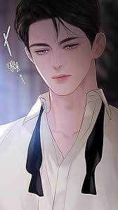 mamat maksudnya apaaa!? #manhwareccomendations #manhwaedit  #cryorbetteryetbegmanhwa #cryorbetteryetbeg #mathias #layla #xuhuong  #xyzbca #manhw #fypシ #rekomendasimanhwa @MineJjk,
