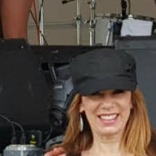 Sandra Chenault's Instagram, Twitter & Facebook