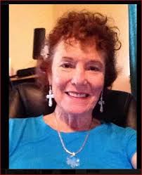 Gary Samad Obituary (1942