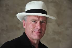 Rachel's Random Resources