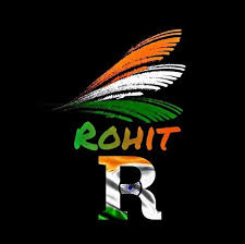 Name Art Rohit Sharechat 720x716 Download Hd Wallpaper Wallpapertip Full hd 3d background wallpaper images for desktop pc, laptop, mac, android phone, tablet, apple iphone, ipad and other deices. download hd wallpaper