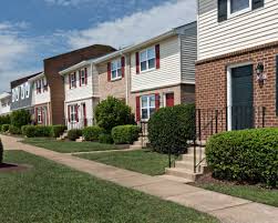At bayville apartments in virginia beach you will enjoy the impressive square footage and unbeatable value. Green Lakes Apartments Virginia Beach Virginia