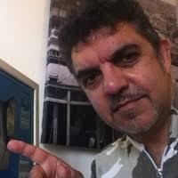 1000+ "Stan" profiles