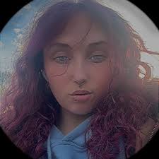 Raw fed chi exercise ideas for rainy days