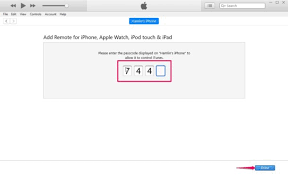 How To Setup & Use Iphone As Itunes Remote (Pc & Mac) | Osxdaily