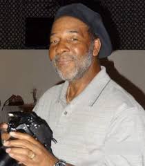 Reginald MCDANIEL Obituary