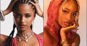 Avatar: Fire and Ash Delivers Beautifully Realistic Thrilling Experience In  3D