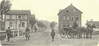 Obertshausen bank sparkasse geschäftsstelle eintrag übernehmen bank in obertshausen öffnungszeiten, telefonnummer, adresse und weitere informationen Obertshausens Gasthauser Heimat Und Geschichtsverein Obertshausen E V