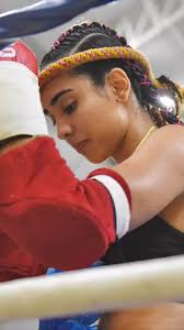 Lana Leal (@lanaleal__) • Instagram photos and videos