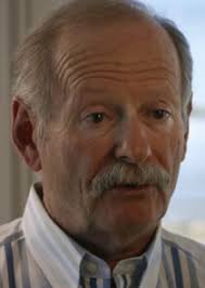 Marvel's The Punisher