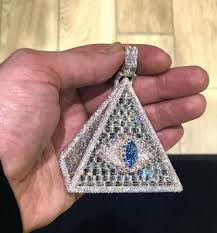 Pin On Freezer Burn