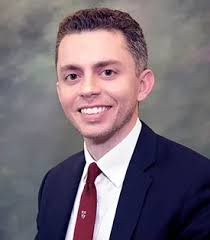 Providers & Locations