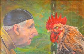 Fonet :: Kultura :: Regionalna izložba "Kontakt"