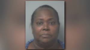 Police: Woman posed as immigration attorney, scammed hundreds