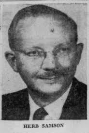 Security First National Bank